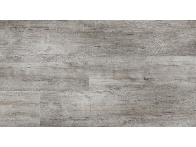 5006 Design vinyl HOME