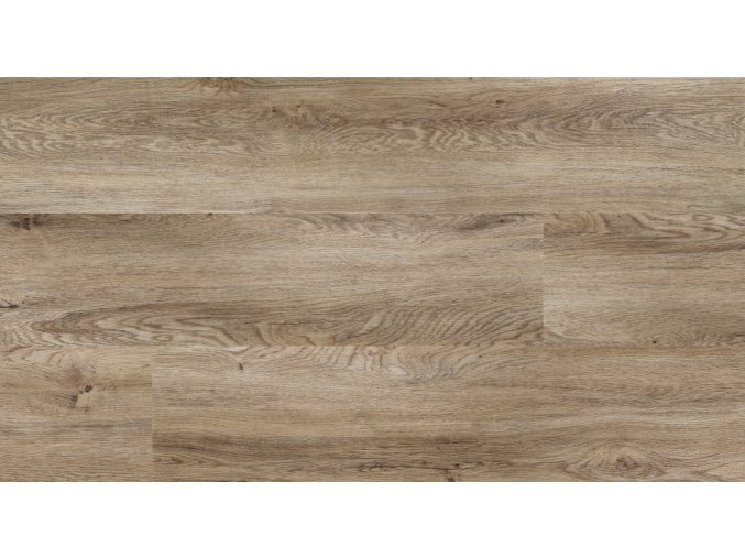 5007 Design vinyl HOME