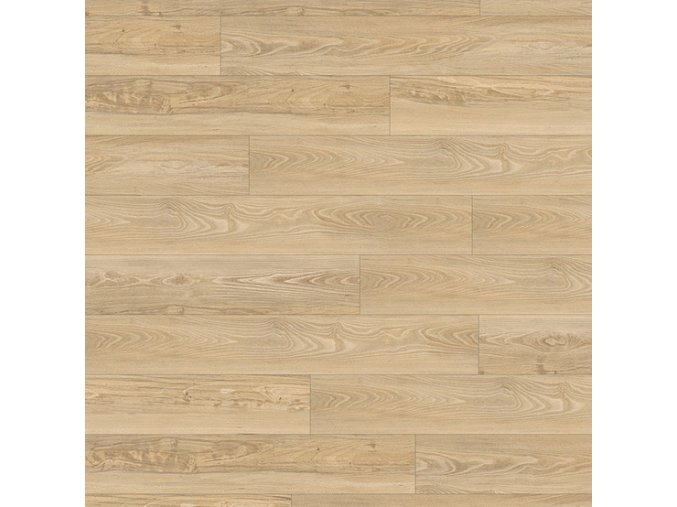 1293 Braukerne Beige