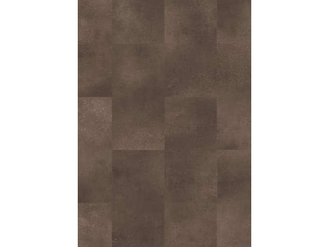 AVSTU40233