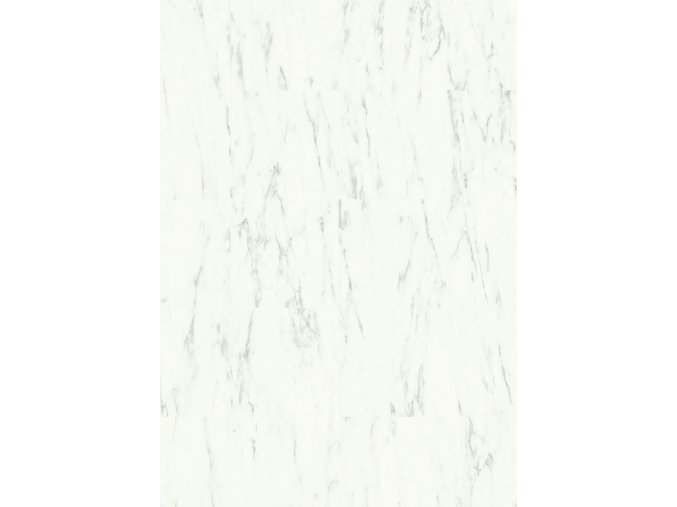 AVSTU40136