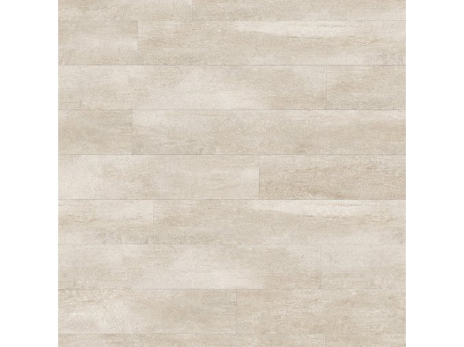 8787 gerflor creation 40 wood 1287 salento light grey