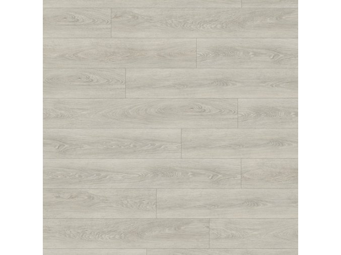 1279 Charming Oak Grey