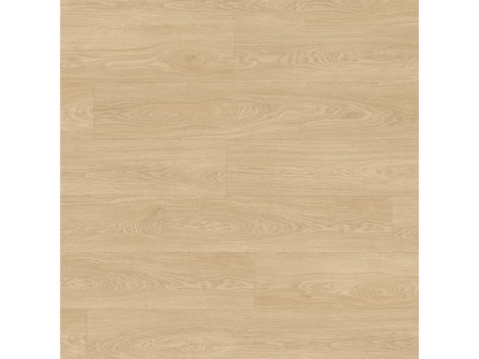 1272 Lounge Oak Beige