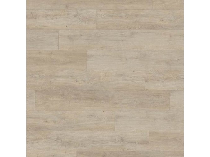 8979 gerflor creation 40 click 0504 twist