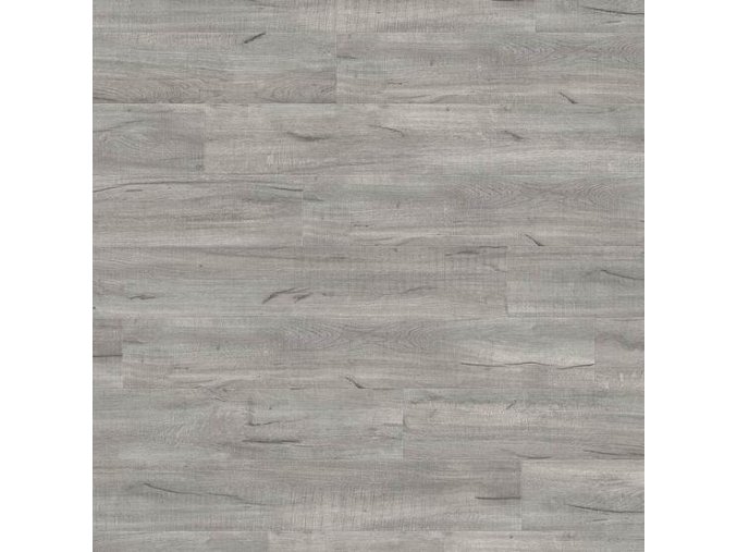 8988 gerflor creation 40 click 0846 swiss oak pearl