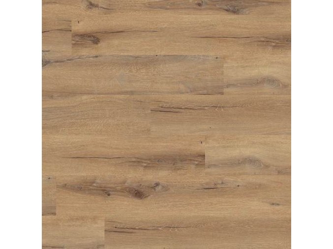 9018 gerflor creation 40 click 0850 cedar brown