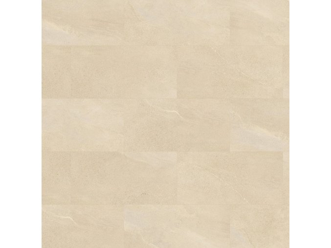 9039 gerflor creation 40 click 1276 curton stone light beige