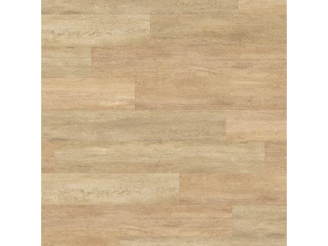 9063 gerflor creation 40 rigid lock 0441 honey oak
