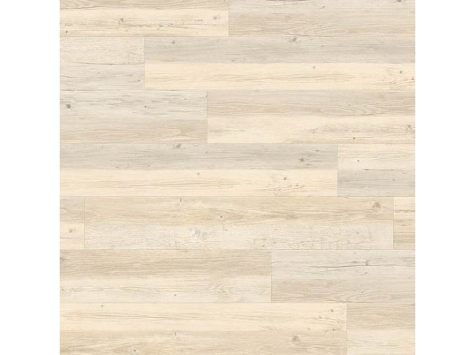 9069 gerflor creation 40 rigid lock 0448 malua bay