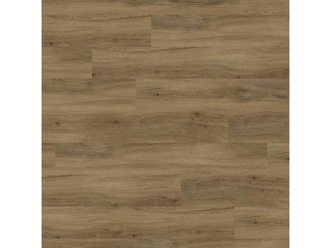 9075 gerflor creation 40 rigid lock 0503 quartet