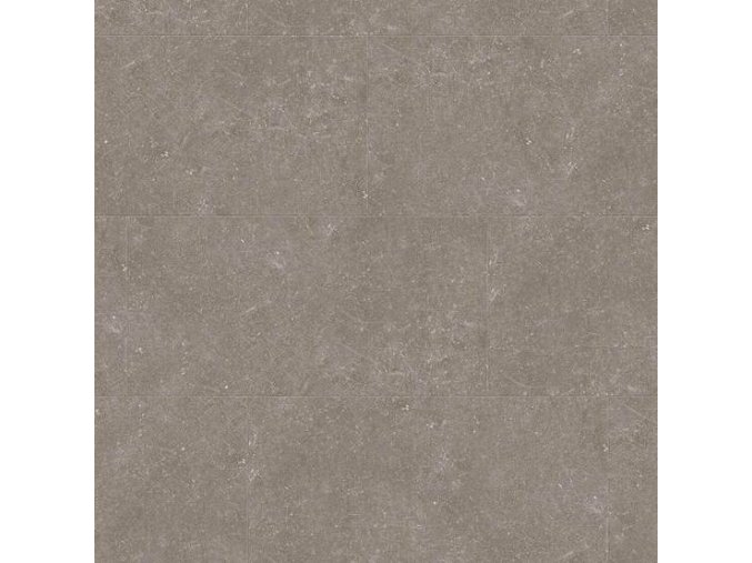 9120 gerflor creation 40 rigid lock 0618 carmel