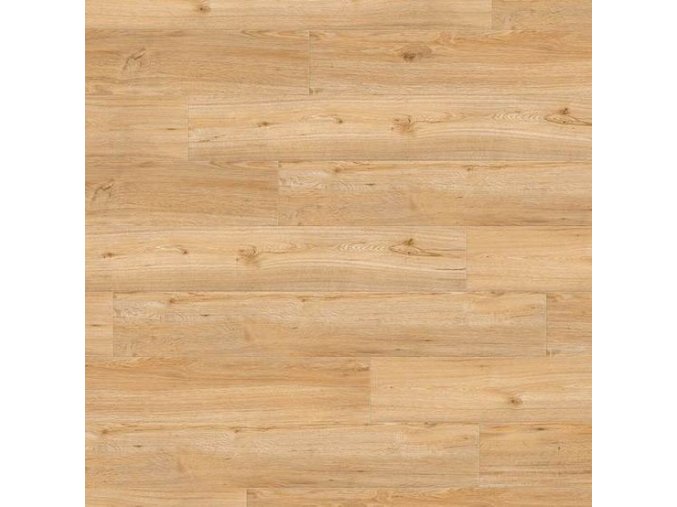 9141 gerflor creation 55 rigid lock 0347 ballerina