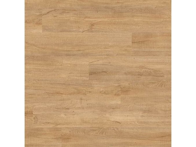 9174 gerflor creation 55 rigid lock 0796 swiss oak golden