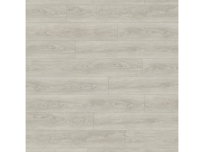 1279 Charming Oak Grey