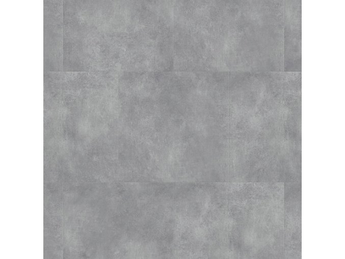 9240 gerflor creation 55 rigid lock 0869 bloom uni grey