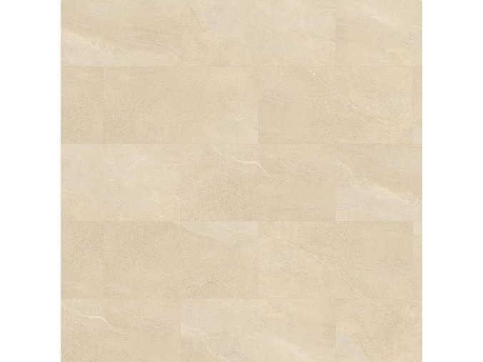 9249 gerflor creation 55 rigid lock 1276 curton stone light beige