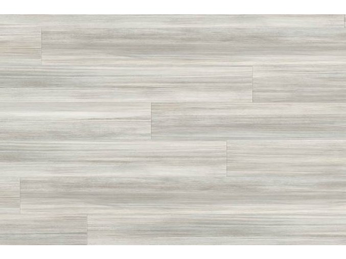 0858 stripe oak ice 40 11zon