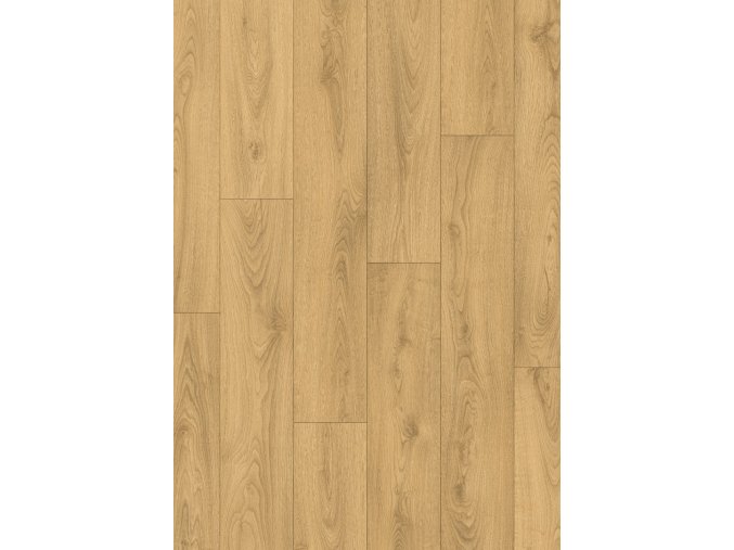 9317 1 quick step classic dub pisecny clm5801