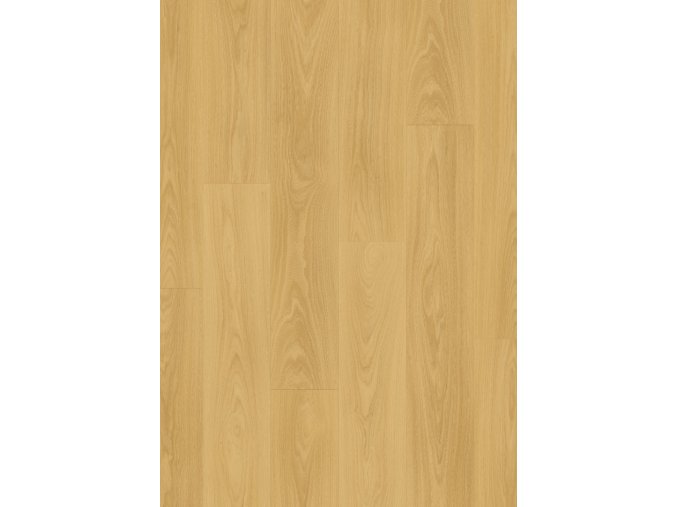 9341 2 quick step classic dub susenkove hnedy clm5794