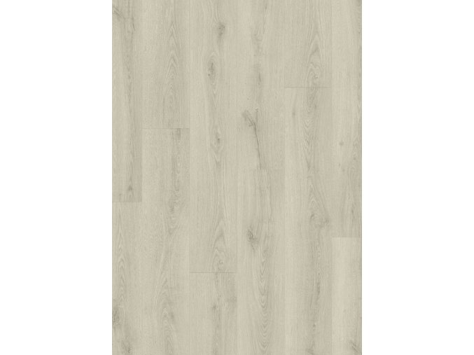 9347 2 quick step classic dub popelave sedy clm5786