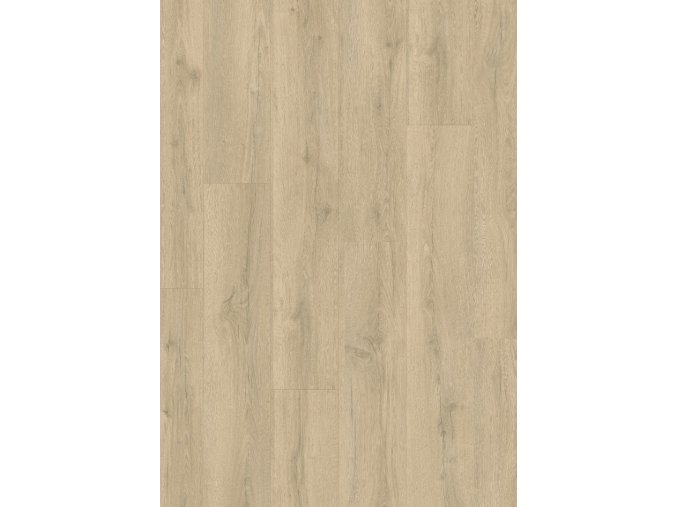 9350 2 quick step classic dub pisecny sedobezovy clm5791