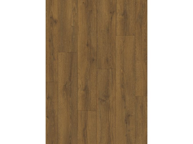 9365 2 quick step classic dub kakaove hnedy clm5793
