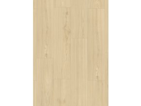 Brushed Elm Beige