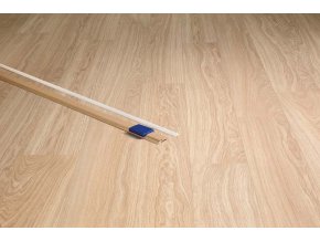 202(1) quick step incizo 5v1 pro laminatove podlahy