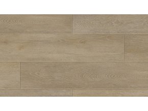 gerflor 0441 honey oak