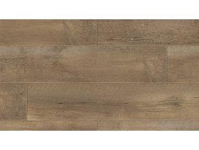 gerflor 0445 rustic oak