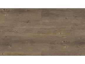 gerflor 0457 buffalo