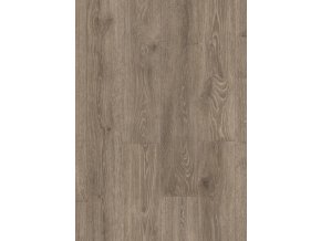 2763 quick step majestic poustni dub kartacovany tmave hnedy mj3553