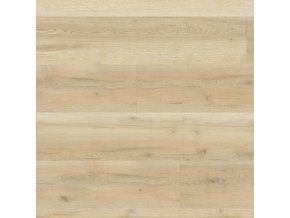 Vinylová podlaha Objectflor Expona Domestic N11 5827 Mountain oak