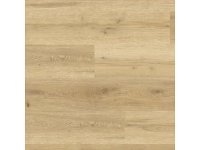 Vinylová podlaha Objectflor Expona Domestic N12 5832 Blond Harmony Oak