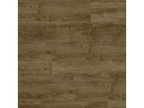 Vinylová podlaha Objectflor Expona Domestic C16 5988 Dark Classic Oak