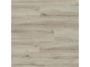 Vinylová podlaha Objectflor Expona Domestic N2 5982 Natural Oak Washed