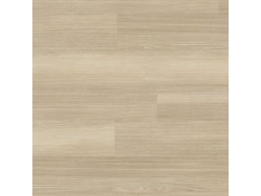 Vinylová podlaha Objectflor Expona Domestic N13 5975 Bleached Ash