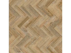 Vinylová podlaha Objectflor Expona Domestic C15 5819 Cambridge Oak Mini Parquet