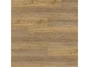 Vinylová podlaha Objectflor Expona Domestic C17 5961 Natural Brushed Oak
