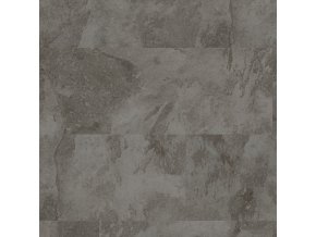 Vinylová podlaha Objectflor Expona Domestic P4 5863 Silverline Slate