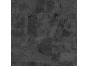 Vinylová podlaha Objectflor Expona Domestic P6 5862 Graphite Slate