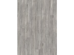 Swiss oak pearl 0846