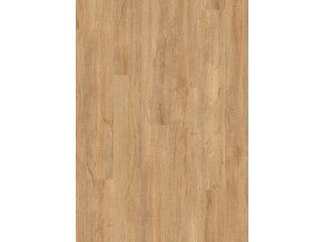 Swiss oak golden 0796