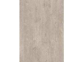 531 quick step largo dub dominicano sedy lpu1663