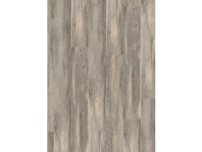 Paint wood taupe 0856