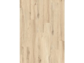 Cedar pure 0849