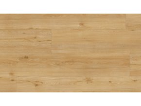 gerflor 0347 ballerina