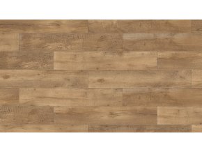 gerflor 0445 rustic oak