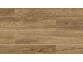 gerflor 0503 quartet